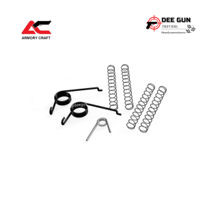 SIG P320 Action Tuning Kit